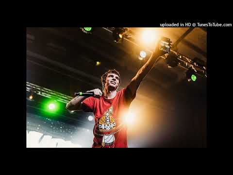 [FREE FOR PROFIT] Mayot x Fendiglock Type Beat - Спешка (Prod.by ALENDEROTY)