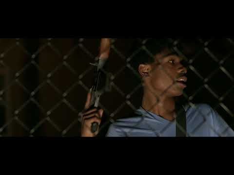 Wook - Jugg ( Official Video ) Shot By @VickMont