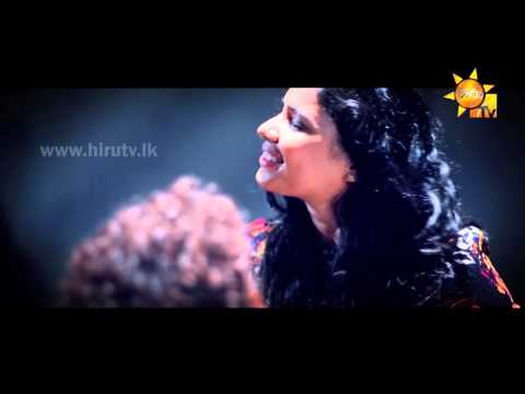 Boho Kalak Oya - Athula Adhikari [www.hirutv.lk]