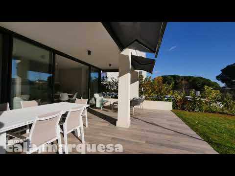 X-3 X-3 CALELLA DE PALAFRUGELL 6 PaX Apartament Centre Calella de Palafrugell