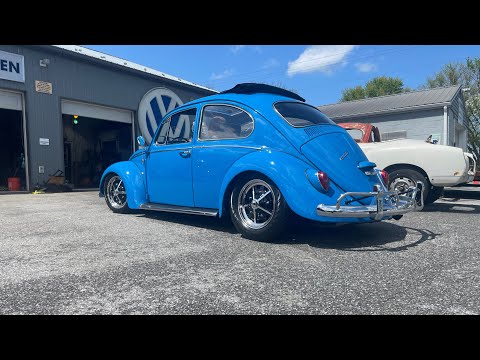 Loading video title...