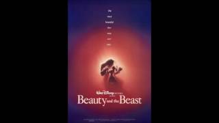 Amit - Beauty and the Beast - Prologue (Alan Menken)