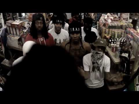 Ja Money - Victory ft Sparks x Chase Fetti