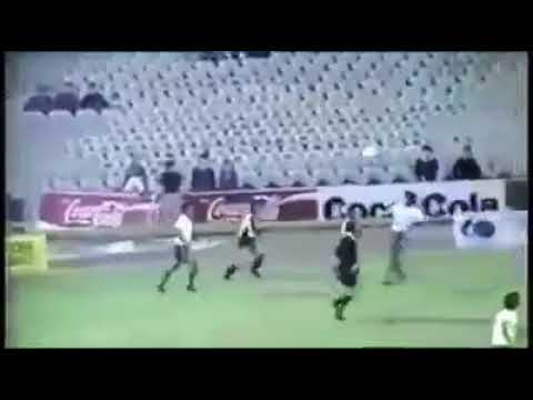 •“El día que 8 fueron más que 11”- 23/04/1987.•