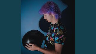 All Those That I&#39;ve Loved And Lost