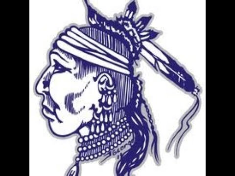 Thomas-Fay-Custer at Hominy