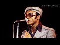 BOBBY WOMACK - I WISH I HAD SOMEONE TO GO HOME TO