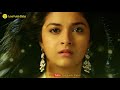 Super Khiladi 3 Status Ram Pothineni