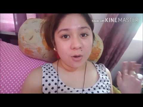 Pagbaba ng timbang sa pagkawalang-timbang Ay posible na alisin ang tiyan matapos cesarean rock press