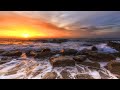 Peaceful Music, Relaxing Music, Instrumental Music, "The Magical Oceans" by Tim Janis
