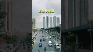 Download lagu 7 Cheapest Areas to Live in Mumbai | Cheap areas of Mumbai (2025) #shorts #gyantechnolgy mp3