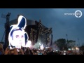 Robbie Williams - Angels