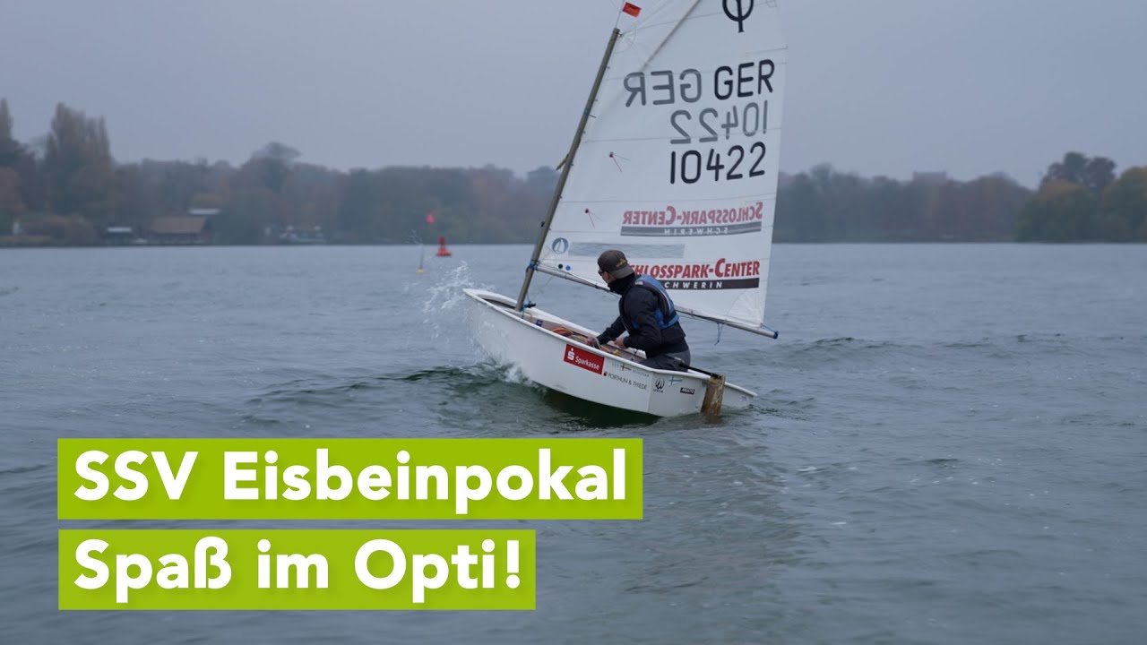 Eisbeinpokal 25