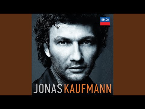 Massenet: Werther / Act 3: "Pourquoi me réveiller, ô souffle du printemps?"