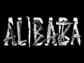 Rozbójnik Alibaba & Jan Borysewicz feat. Onar ...