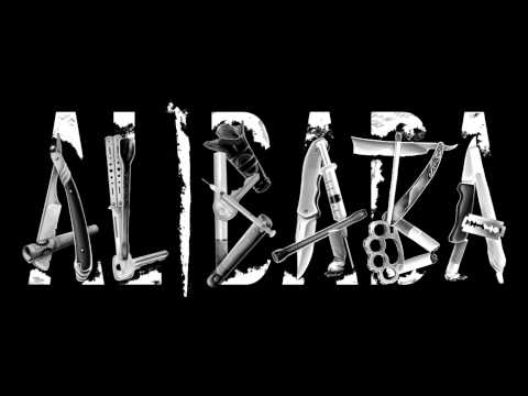 Video thumbnail for Dożylnie