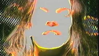 Ebeling Hughes Butterfly video
