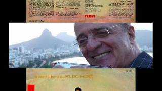 Rildo Hora - O Piao
