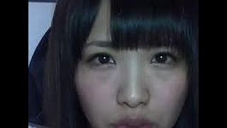 SKE48松村香織、キャバ嬢時代に同伴でホテルに……