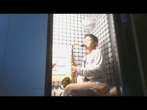 ABRSM grade 5 Saxophone Tenor Bb B1 Celtic