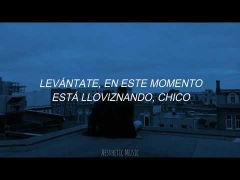 Empire Cast, Mariah Carey, Jussie Smollett - Infamous [sub español]♥