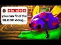 Testing Gorilla Tag S Most DISTURBING Myths