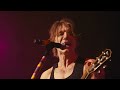 Goo Goo Dolls Slide Live From Stagecoach 2025