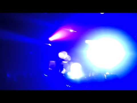 Ferry Corsten @ Stereo Live - Ferry Corsten - Beautiful