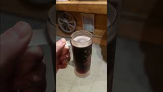 ドイツ クリスマスマーケット デュッセルドルフ #ドイツ #クリスマスマーケット #デュッセルドルフ