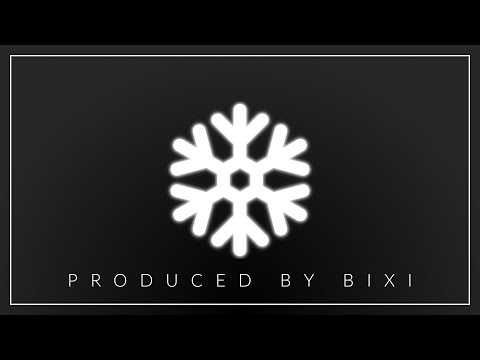 [FREE] RIN TYPE BEAT "EIS" | TRAP BEAT / INSTRUMENTAL