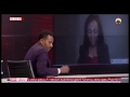 Artiisti Saalihaa Saamii 08 09 2010