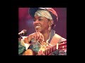 Lauryn Hill Mr Intentional Instrumental