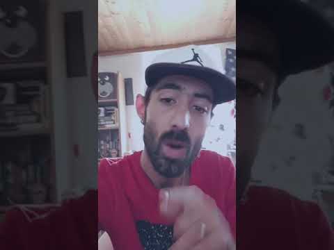 In Curand!!! feat. @RakeemRomania