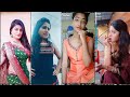 New Marathi Comedy Tik Tok Videos Full Marathi Comedy Tik Tok Videos Best Marathi Comedy Tik Tok