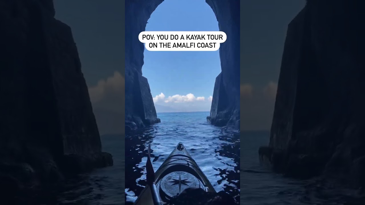 YouTube Short thumbnail