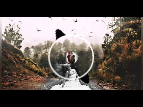 1+1 TiKo - Tox Gnam ( Music 2020 )