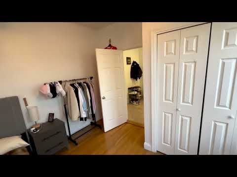 149 Park Drive #31 Boston, MA 02215