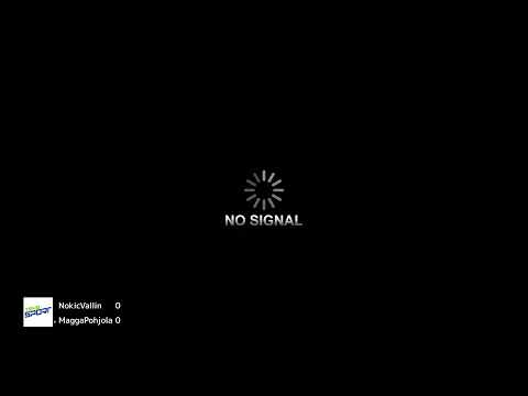 ITF juniors J5 Hanko : Peetu Pohjola - Oliver Saarinen