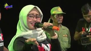 Download lagu Hadirmu Bagaikan Mimpi NURMA KDI - NEW DUTA Music Malo Cah TeamLo Punya mp3 Download lagu Hadirmu Bagaikan Mimpi NURMA KDI - NEW DUTA Music Malo Cah TeamLo Punya mp3