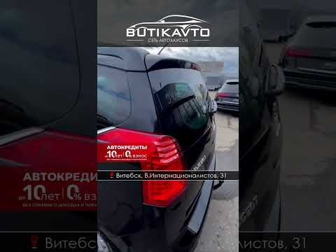 фото peugeot 5008 i 0