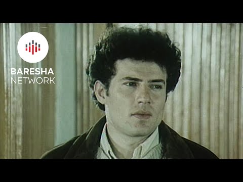 "When a day came" Year 1986 (Old Albanian Drama Movie) English Subtitles