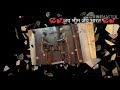 Mere Baba Sahab Ambedkar Base Mere Seene Me Bheem Song