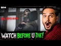 Evil Dead Burn Review I Am Speechless Evil Dead Burn Movie In Hindi