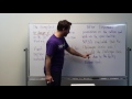 GMAT Tuesday: ‘Hello’ to Idioms