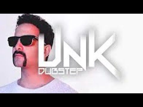 Valentino Khan - Deathproof