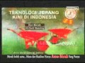 Iklan Artco Doyok