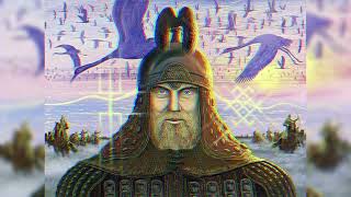 Cover art for Za Oknem Deszcz