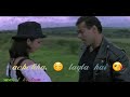 Aate Jaate Jo Milta Whatsapp Status Video