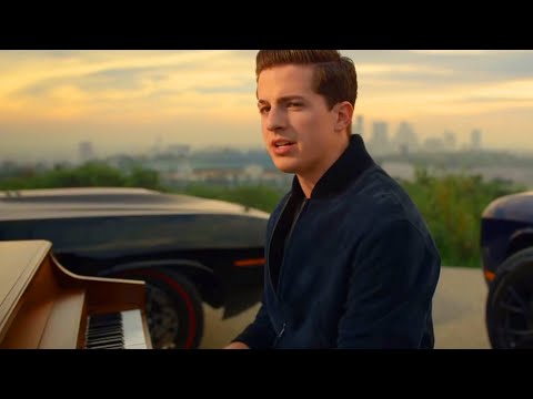 Top 100 Most Viewed Songs Of All Time (February 2020)