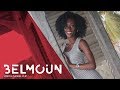 Creole Model Clip Grâce Belmoun Fr Petit Bourg GUADELOUPE